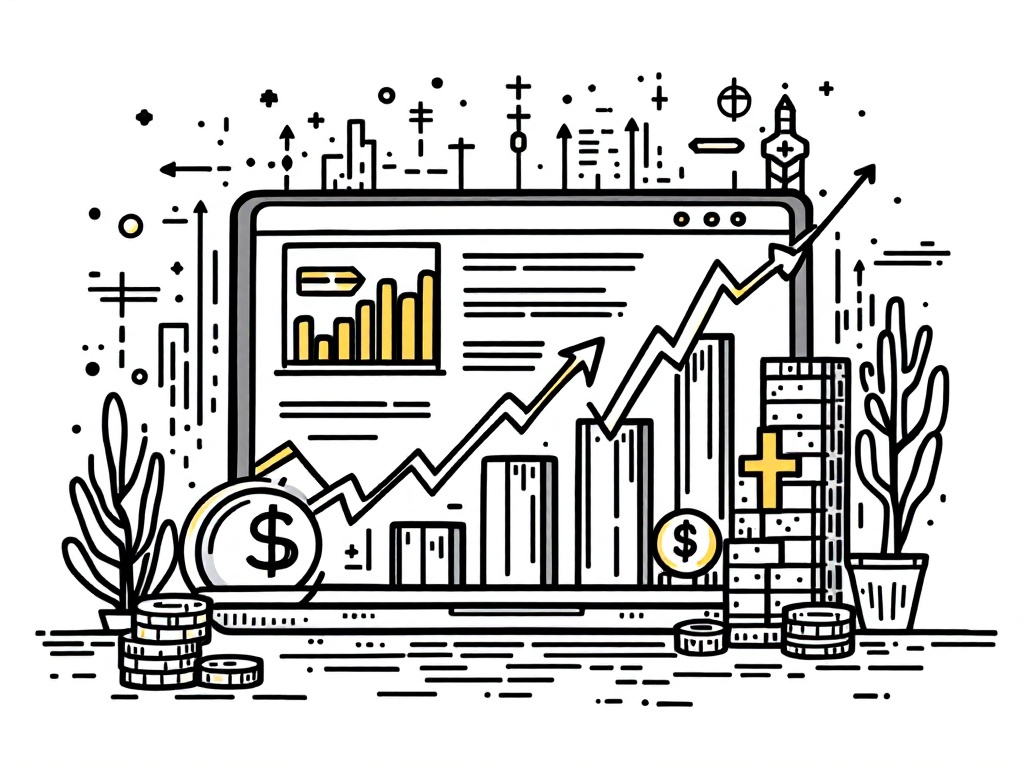 Synopsys Reports Strong Revenue Growth Amidst Third Quarter Challenges