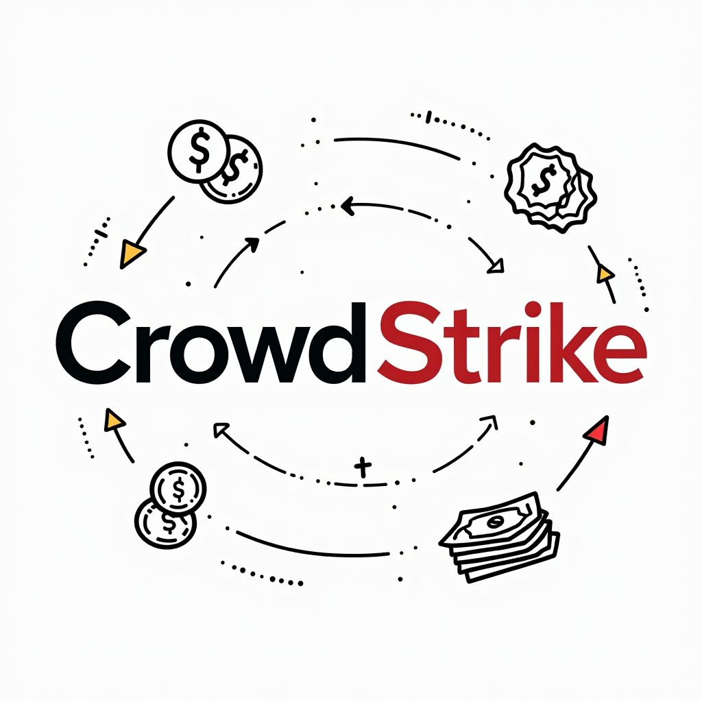 CrowdStrike and Marvell Technology Post Strong Q3 Fiscal 2026 Results