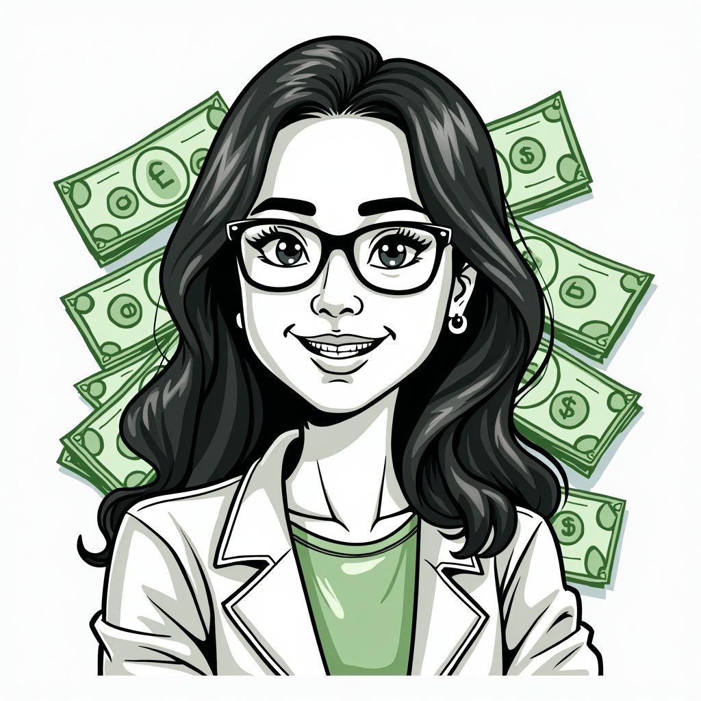 GreenRoad Names Yali Harari CEO in Strategic Push for Global Fleet Safety Expansion