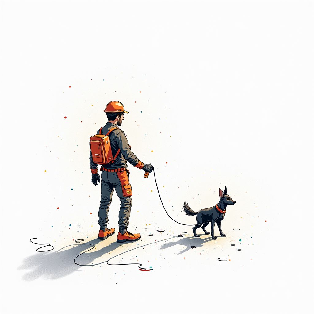 Rezolve.ai Debuts Agentic Studio, Elevating Enterprise Automation Beyond Chatbots to Autonomous Workforces