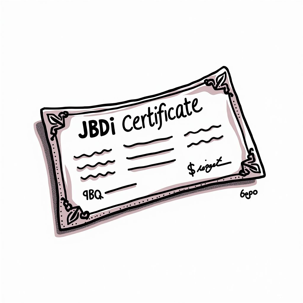 JBDI Holdings Risks Nasdaq Delisting After Falling Below Minimum Share Price