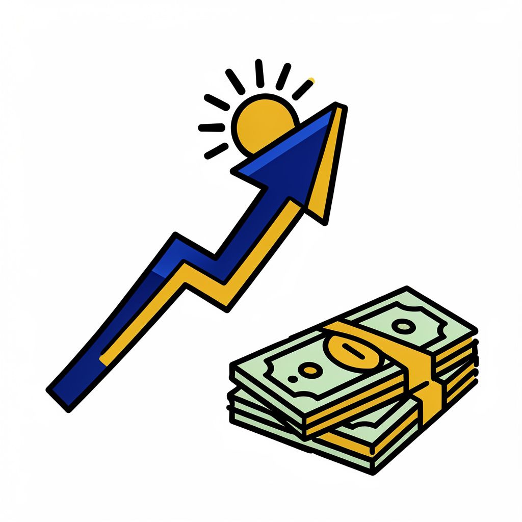 MicroVision Reaffirms 2026 Guidance and Targets Doubled Revenue by 2027