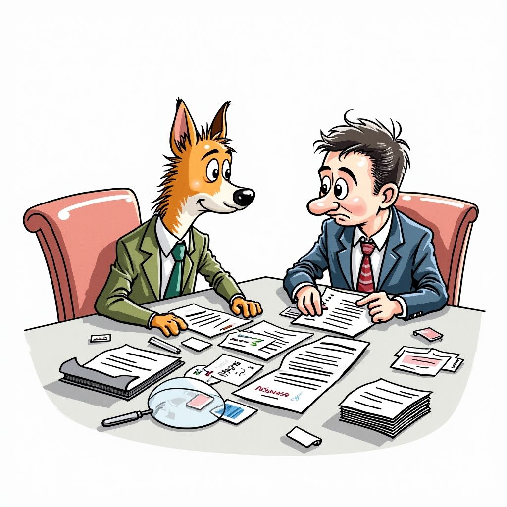 Federal Prosecutors Launch Probe Into Senator Slotkin Over Military Conduct Video