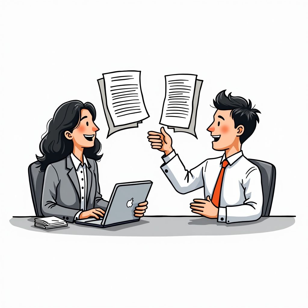 Arrive AI to Feature AI-Generated Voices in Upcoming 2025 Earnings Call