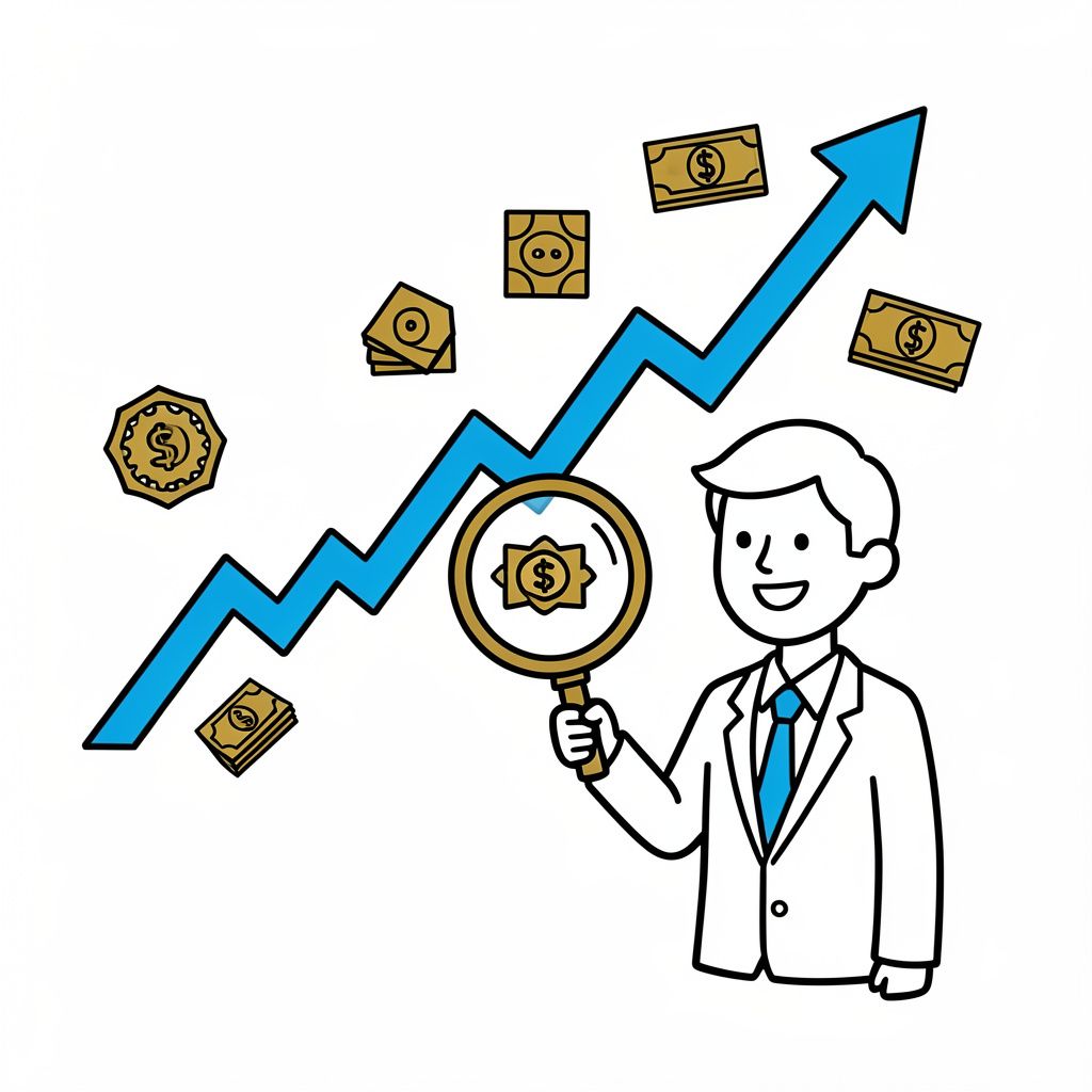 Worksport Schedules Second Quarter Earnings Call Following Significant Profit and Revenue Growth