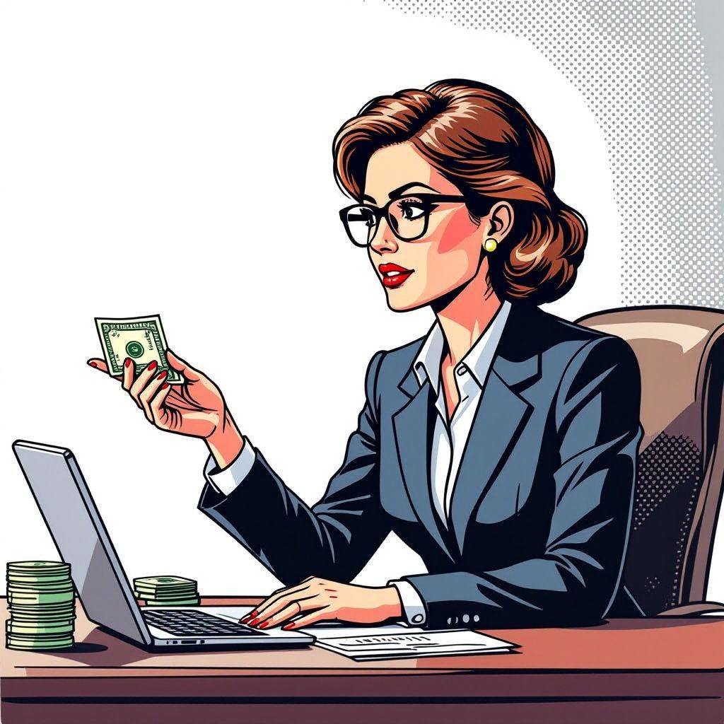 US Demands International Energy Agency Shift Focus from Climate to Security