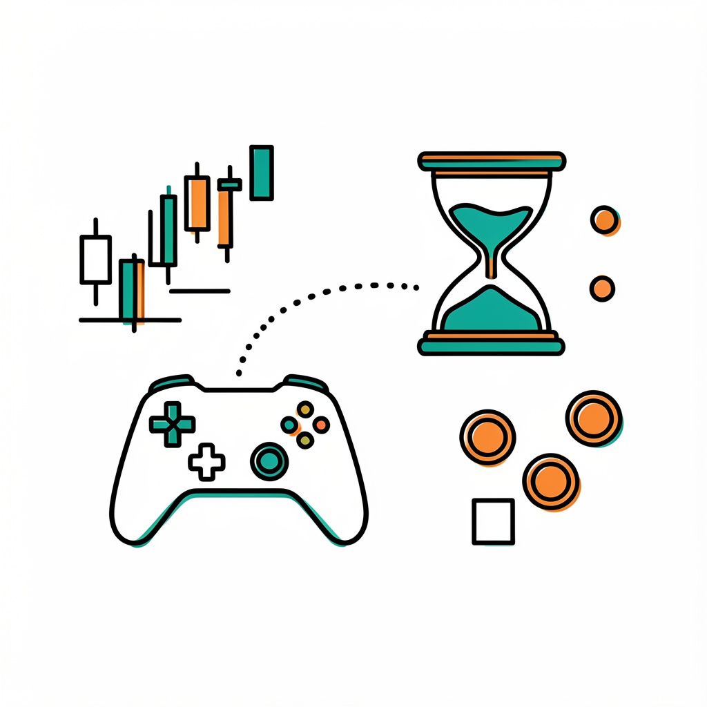 Microsoft Unveils Hourly Pricing Structure for Xbox Cloud Gaming