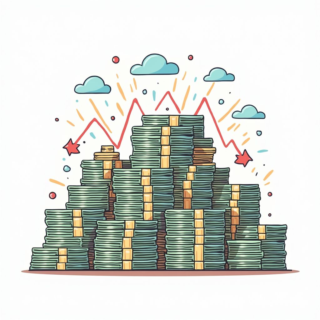 Old National Bancorp Sets Financial Records with Strong 2025 Performance