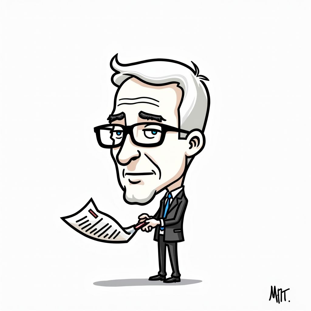 Tim Cook Rejects Retirement Speculation as Apple Nears Half-Century Milestone