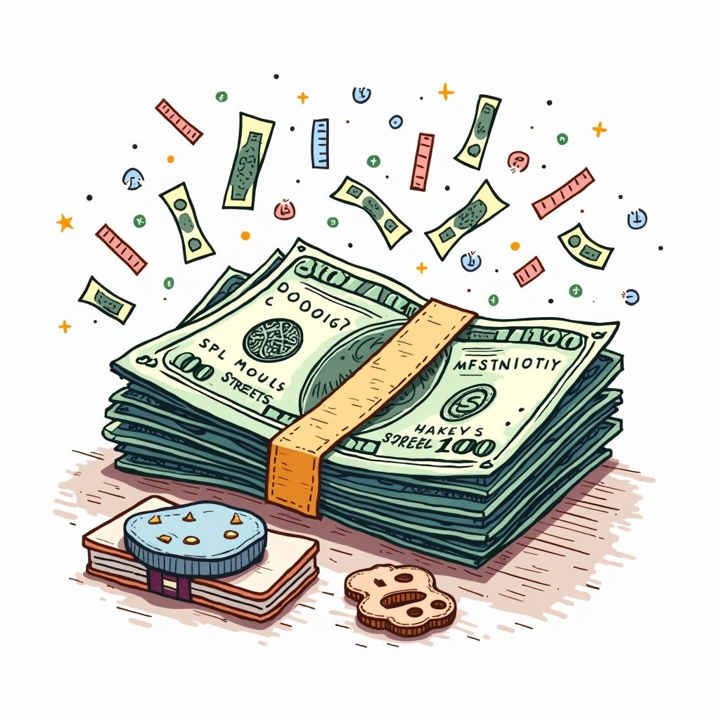 Court Ends SAVE Student Debt Program: Millions Face Higher Payments