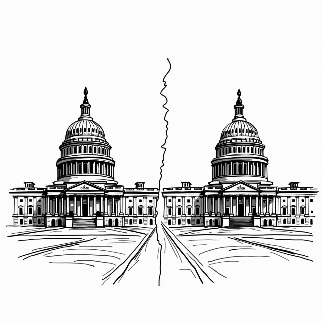 Congress Targets Automaker Data Control to Curb Rising Repair Costs