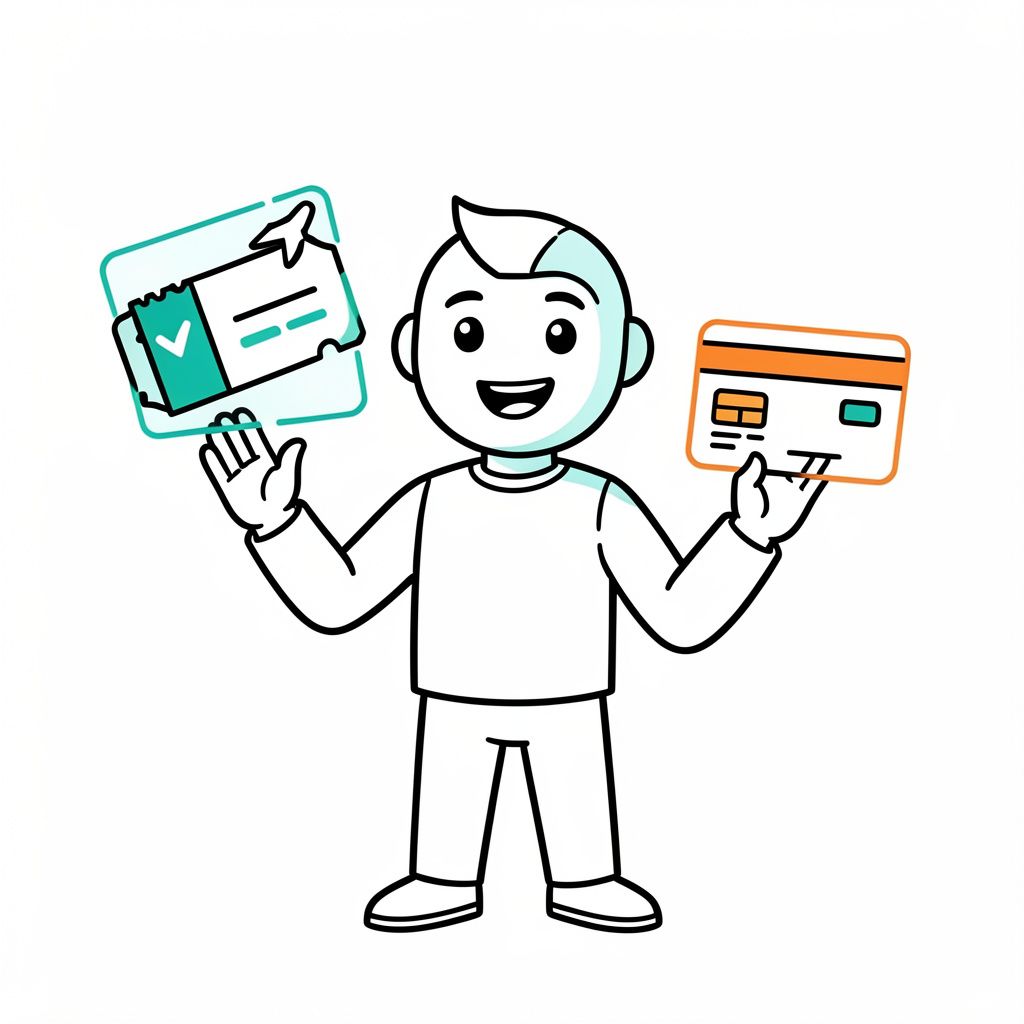 Meta Launches Muse Personal AI Agent to Automate Everyday Tasks