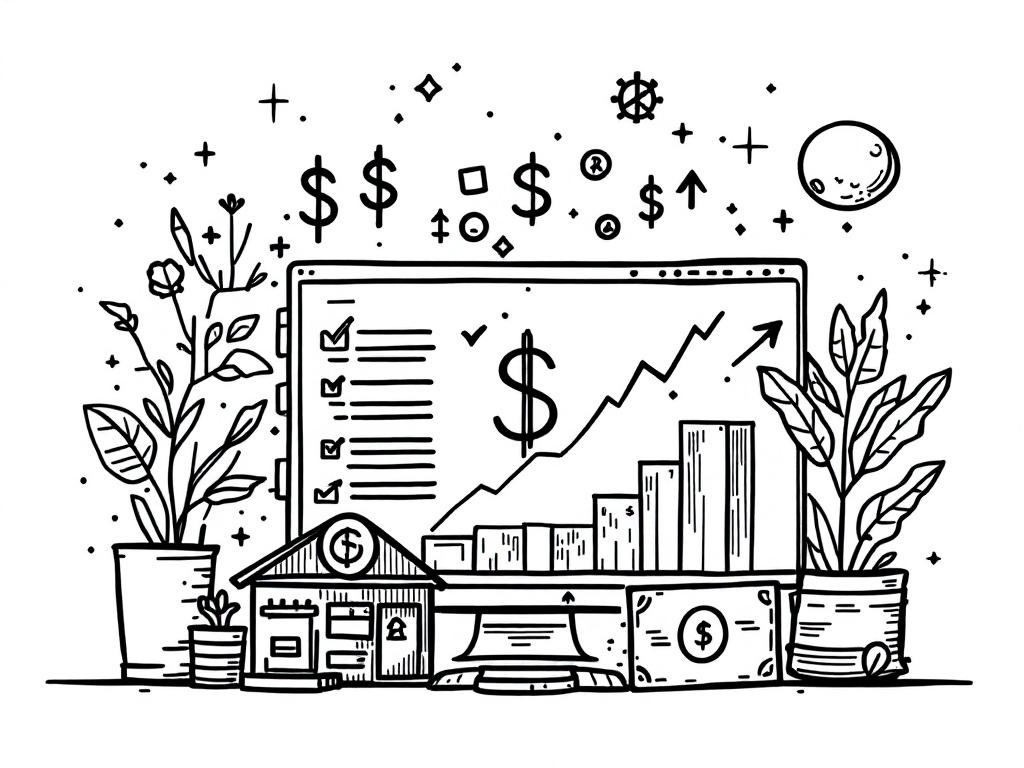 Addus HomeCare's Strategic Tech Investments Propel Hospice Growth