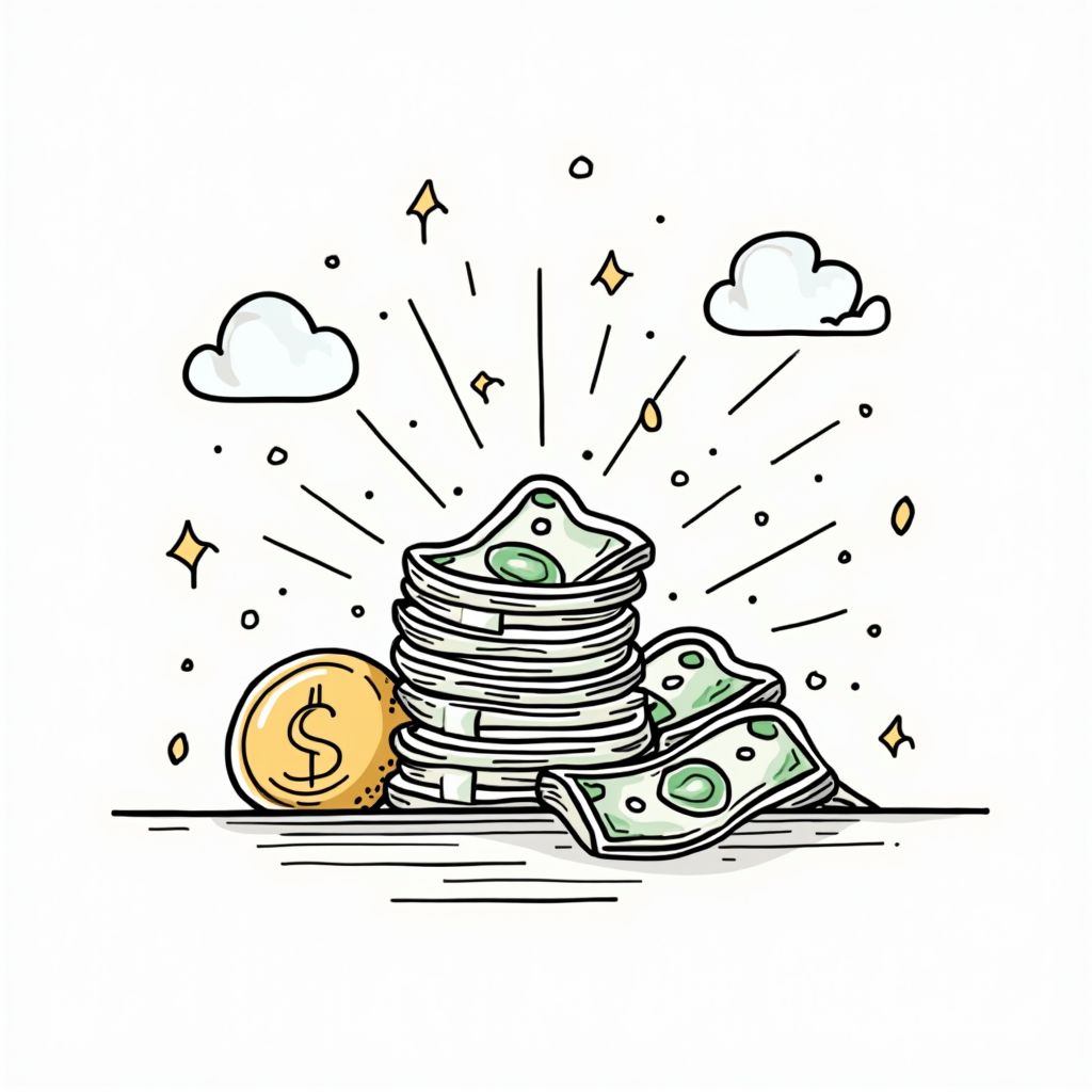 Digital Realty to Redeem €1.075 Billion in Notes Ahead of Schedule