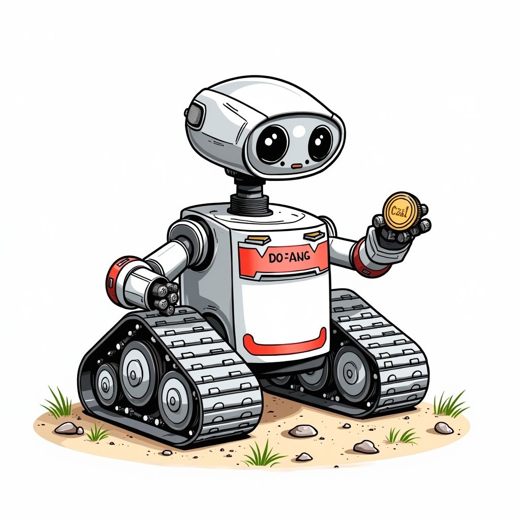 Croatia Completes €1.2 Billion Demining Project, Declaring Territory Safe After 30 Years