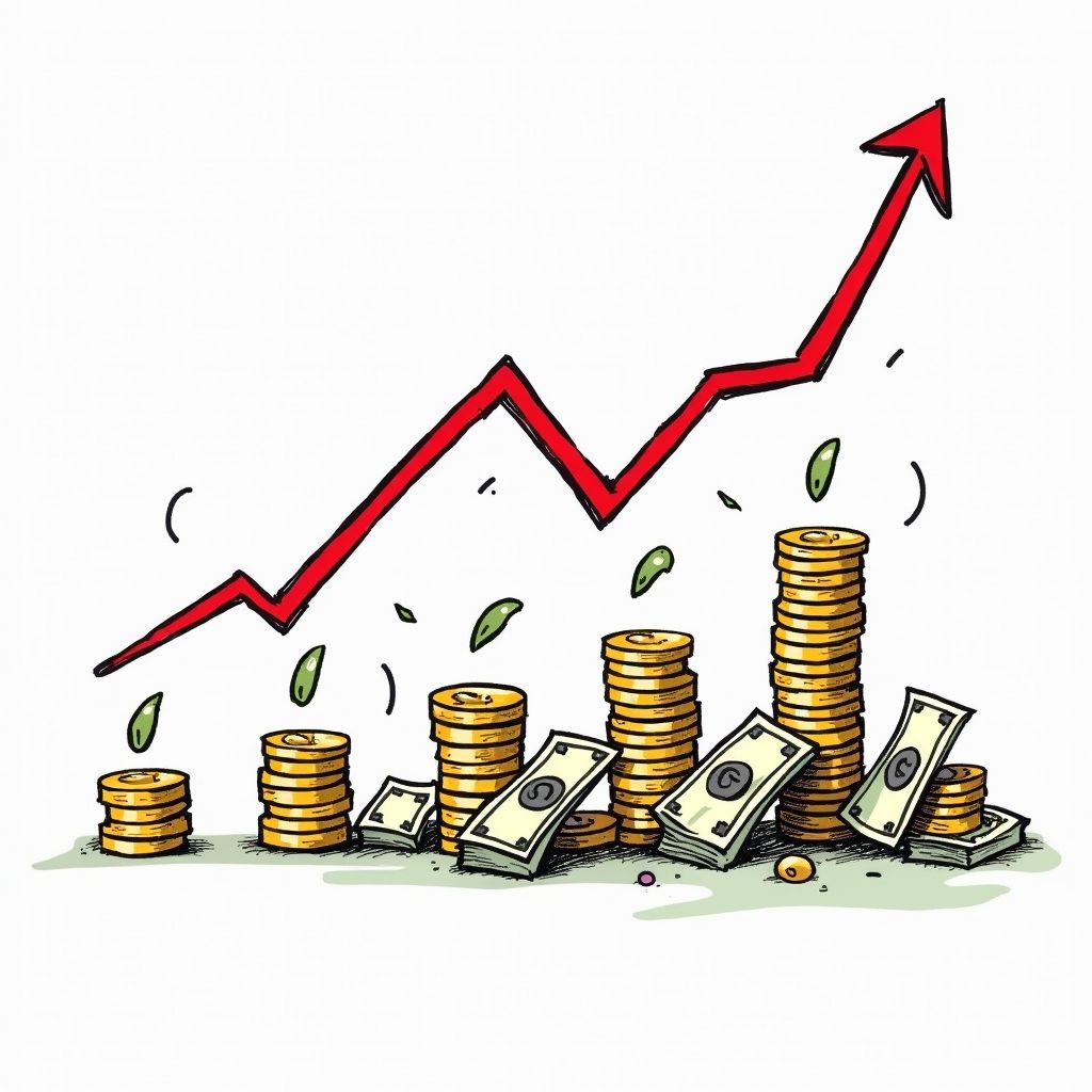 S&P Downgrades Outlook as China Property Crisis Becomes Entrenched