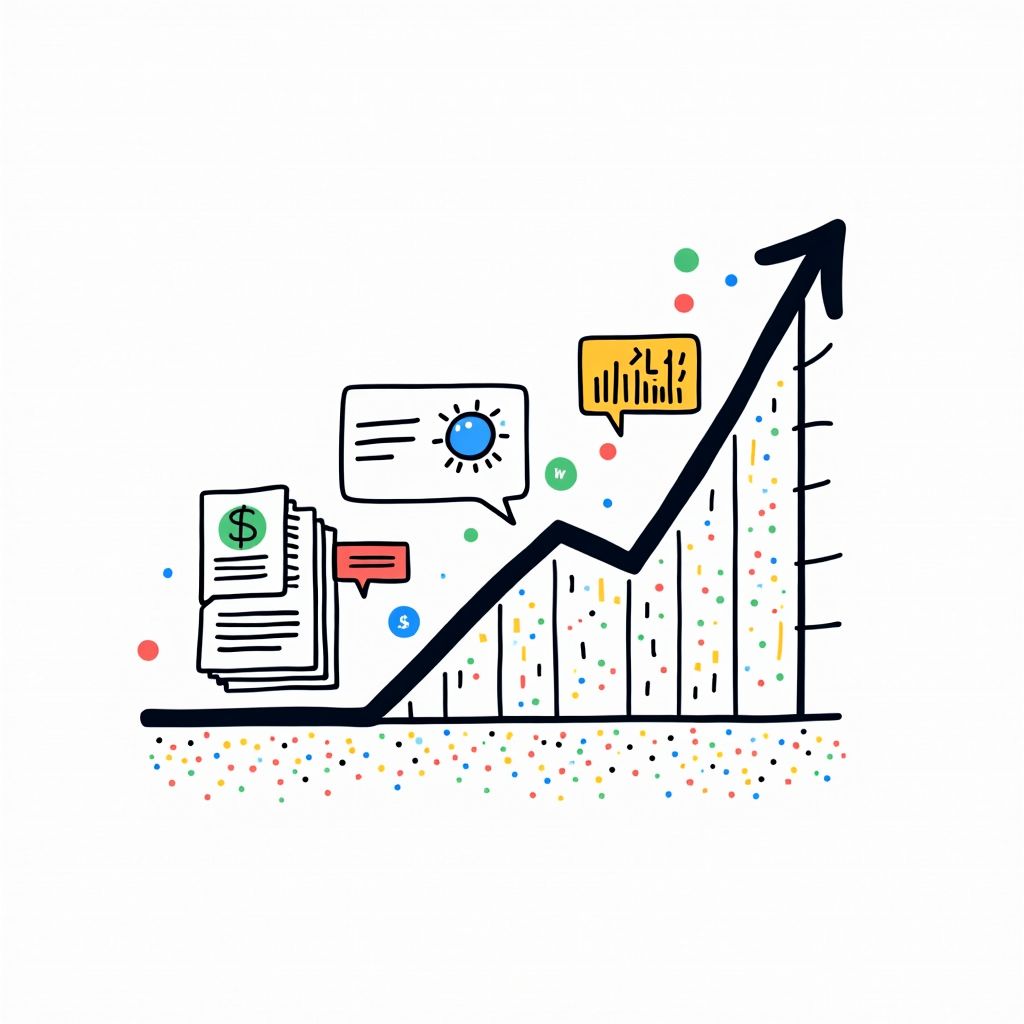 Global BPO Market Poised for Significant Growth by 2029