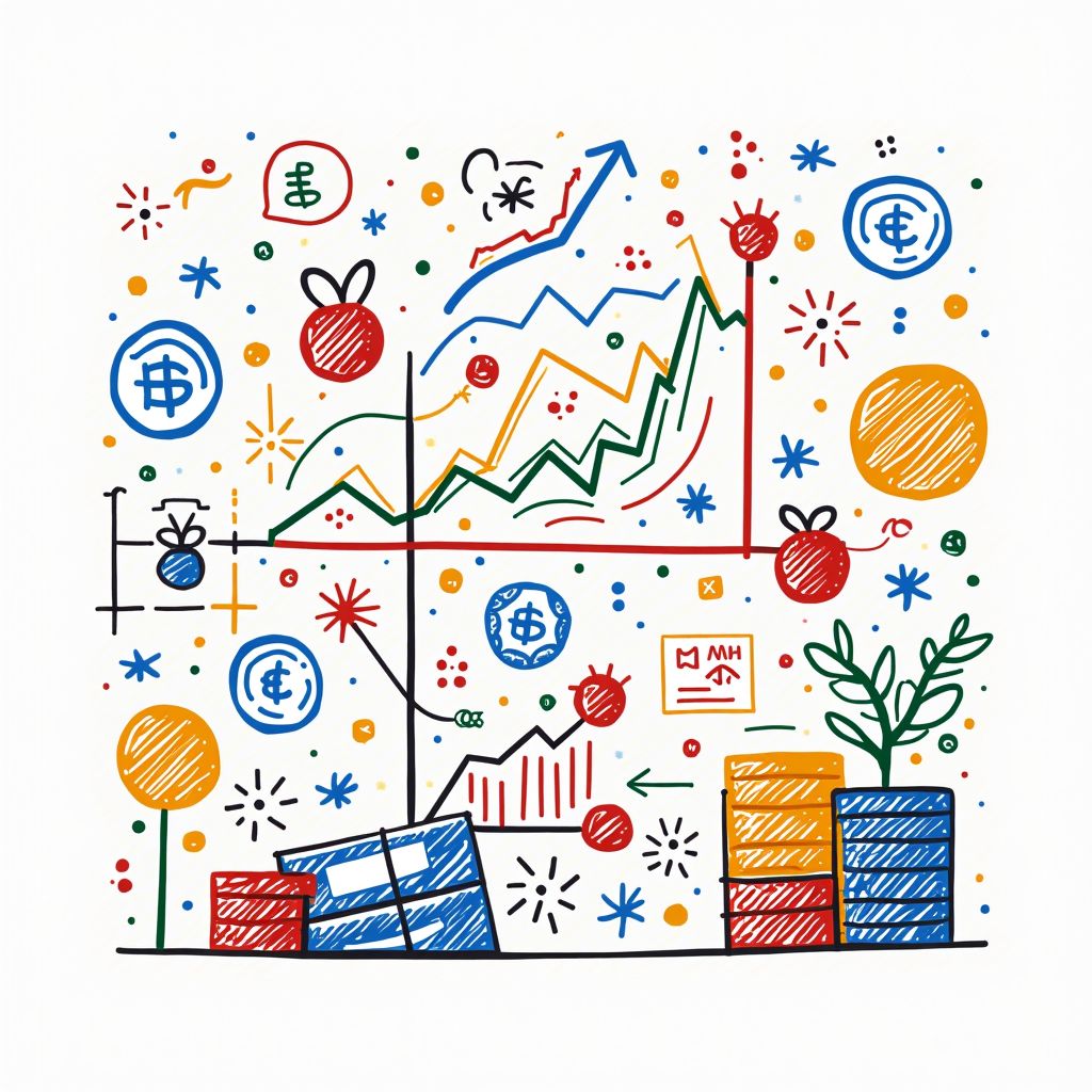 Kohl's Q3 Earnings Exceed Expectations, Stock Soars 42%