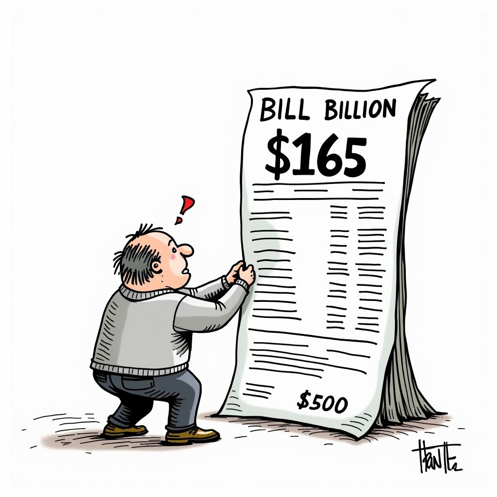 The $165 Billion Cost of Deliberately Exhausting Customer Service