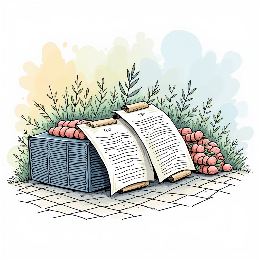 Bain Capital Backs 125-Year-Old HVAC Leader Duravent to Fuel Market Expansion