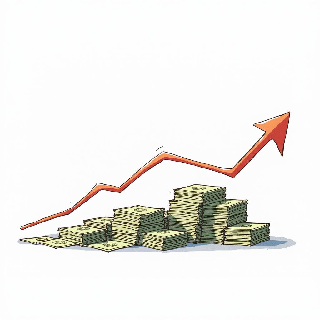 PayPal Valuation Sinks Below Former Parent eBay Following Earnings Miss