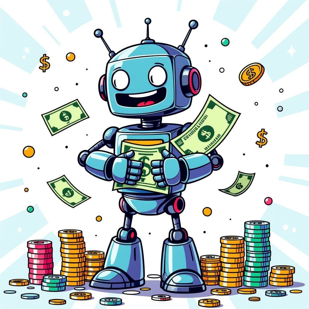 ALT5 Sigma Embraces Artificial Intelligence in Strategic Rebrand to AiFi