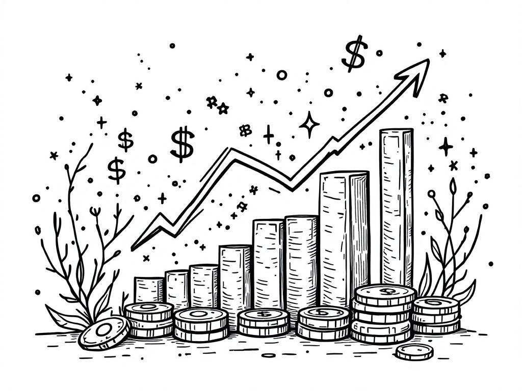 Nasal Allergy Treatment Market Expected to Surge by 2032