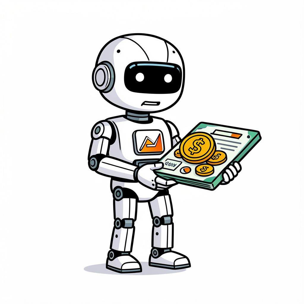 RedotPay Launches Automated Stablecoin Payments for Artificial Intelligence