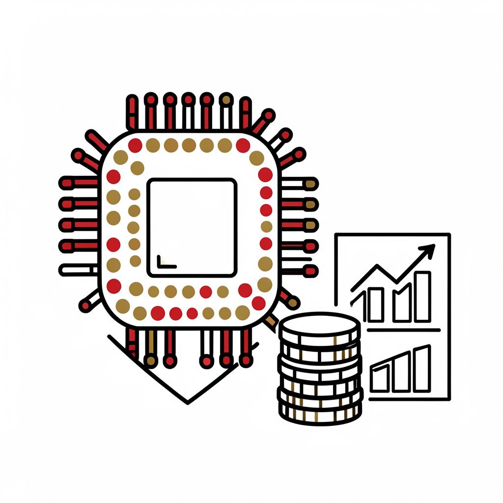 China's 15th Five-Year Plan Prioritizes Technological Independence Over Rapid Economic Growth