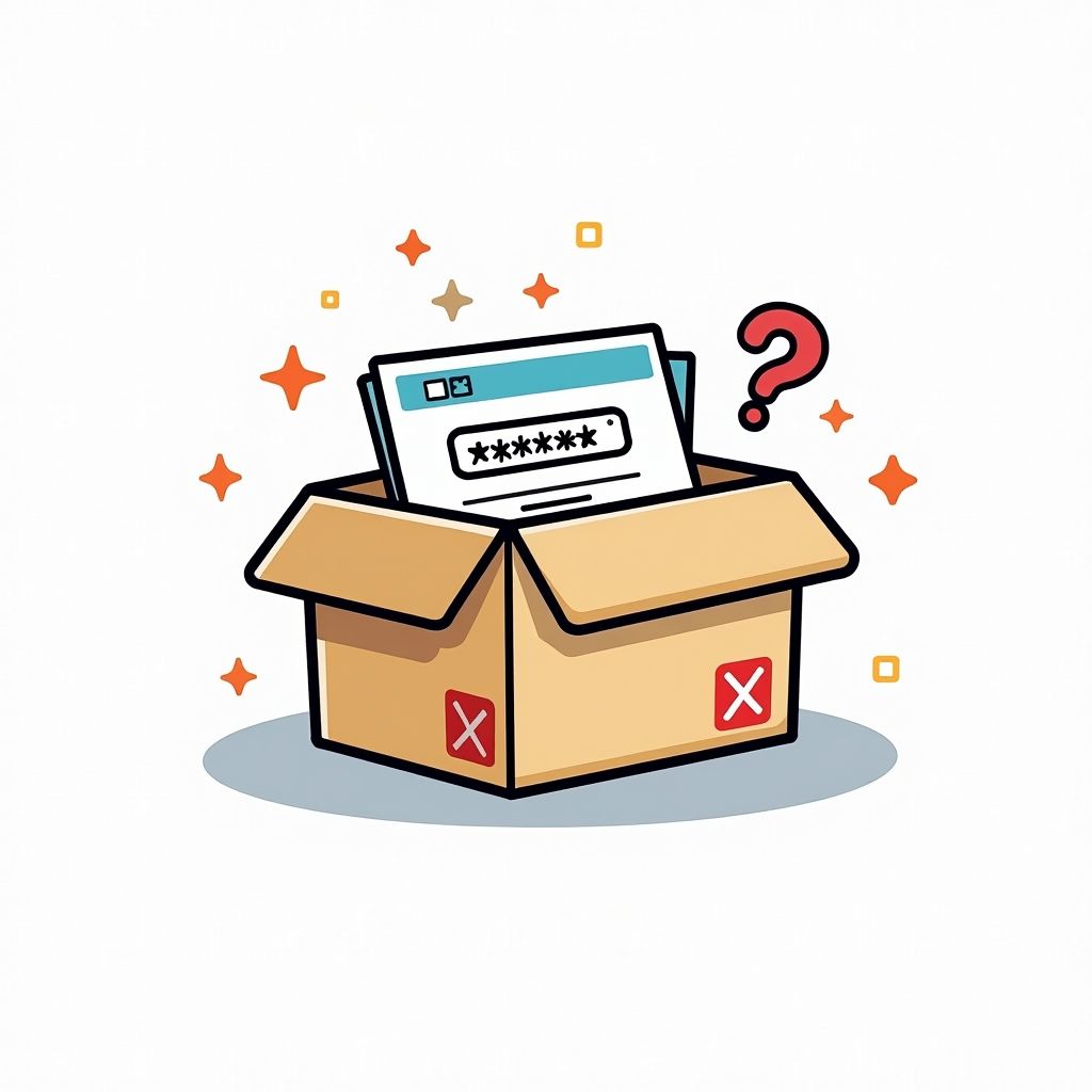 Logistics Firm Bluspark Leaves Executive Passwords and Shipping Data Exposed