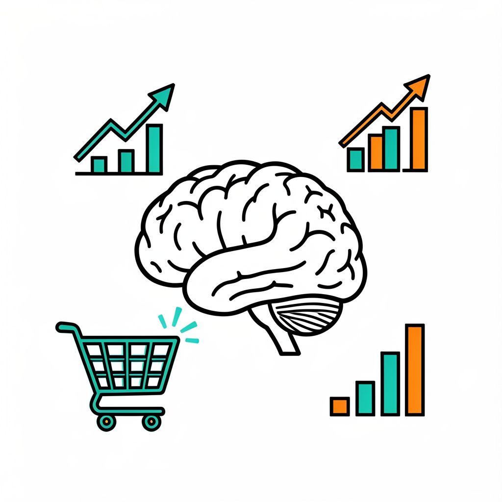 BioAdaptives Expands Online Sales to Capitalize on Rapidly Growing Brain Health Market