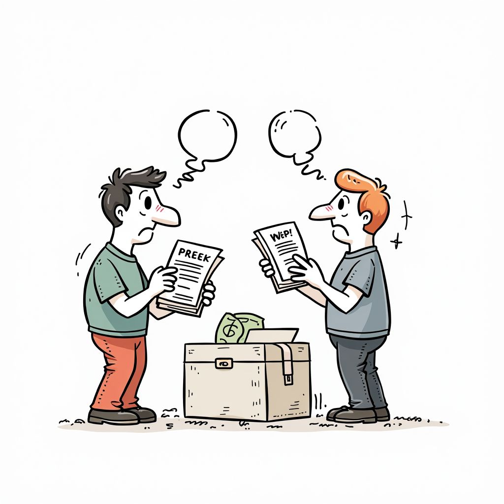 Wage Garnishment Resumes for 5.5 Million Defaulted Student Loan Borrowers in 2026