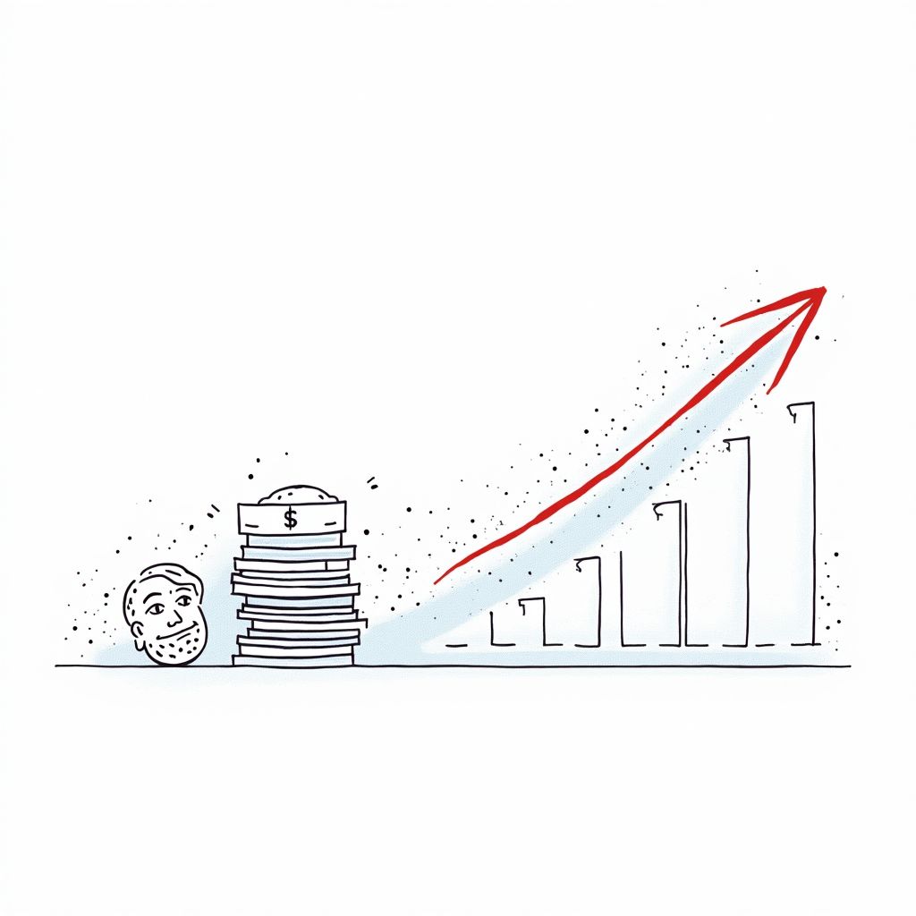 Oracle's Earnings to Test AI Investment Viability Amid High Debt Concerns