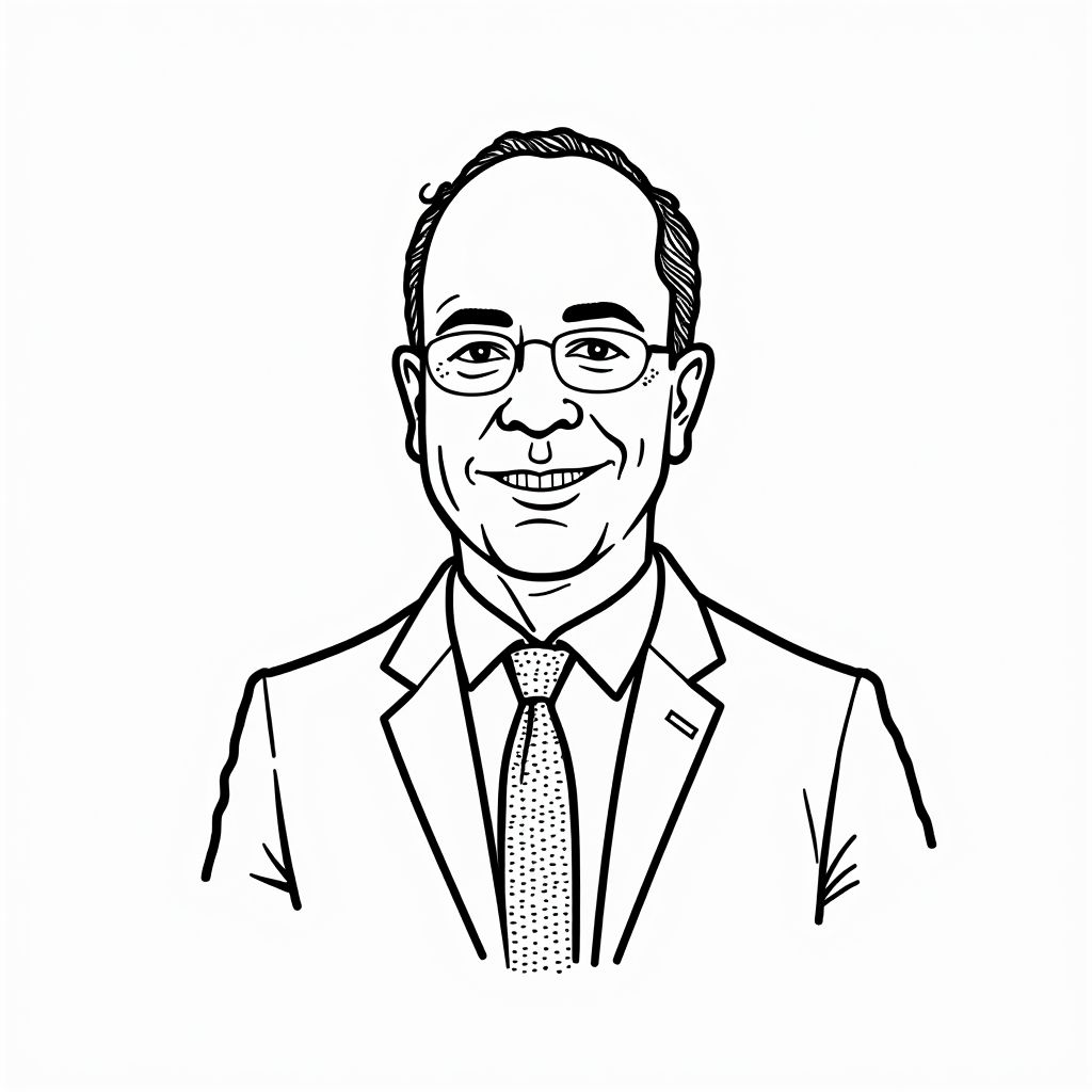 Counsel Financial Appoints Nicholas D'Aquilla as New President