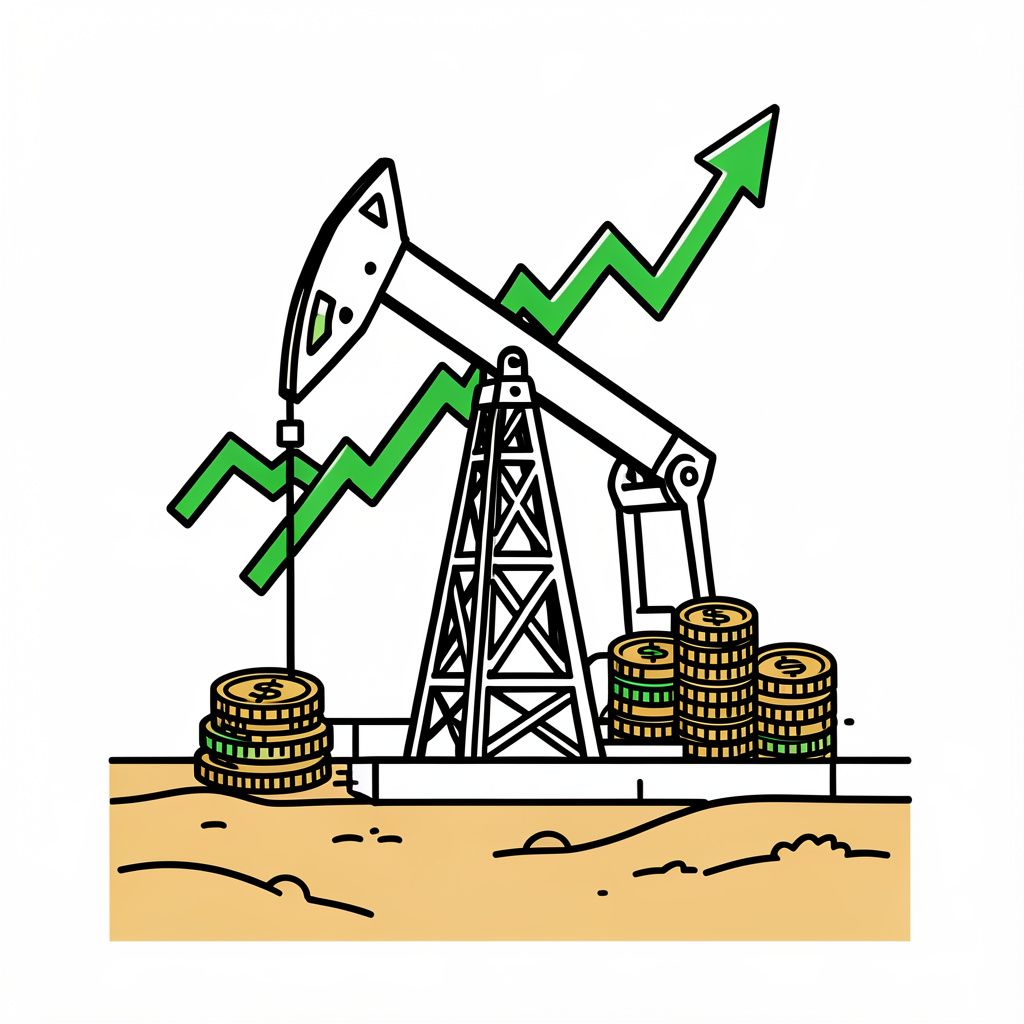Permian Basin Drilling Program Set to Boost EON Resources Cash Flow