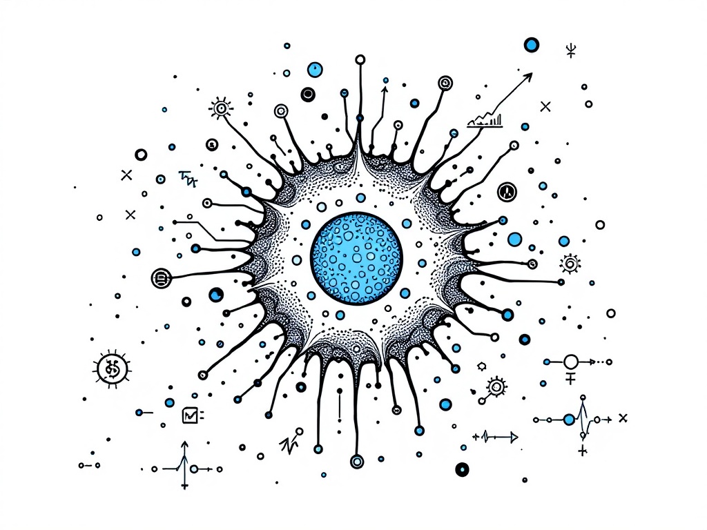 ADC Therapeutics' ZYNLONTA Achieves 94% Response Rate in Lymphoma Trial