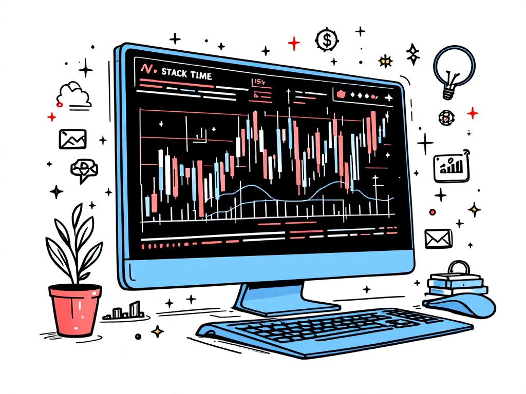 Real-Time Bidding Industry Faces Growth and Challenges Through 2030