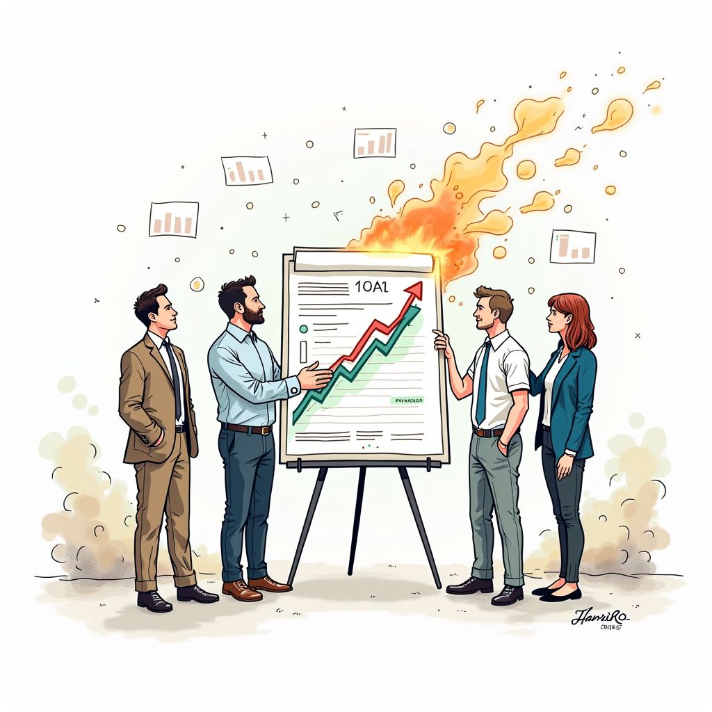 Stagwell’s Harris Poll Modernizes Corporate Strategy With Real-Time Reputation Intelligence