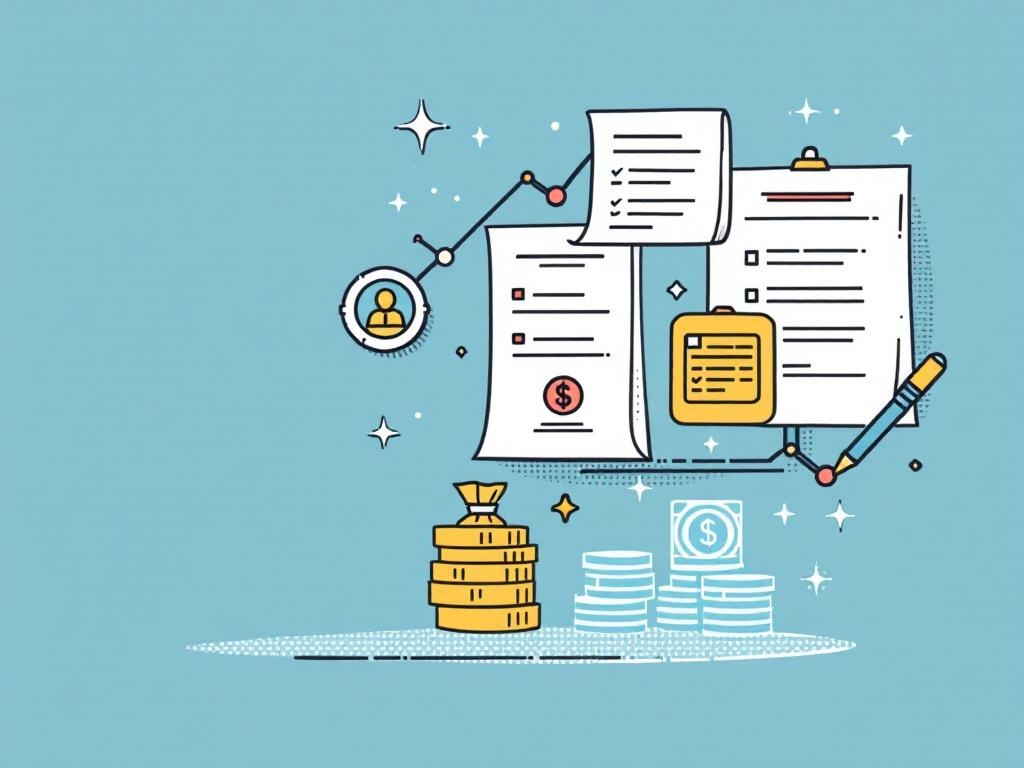 Webinars Focus on Strengthening FDA Compliance Through Data Integrity