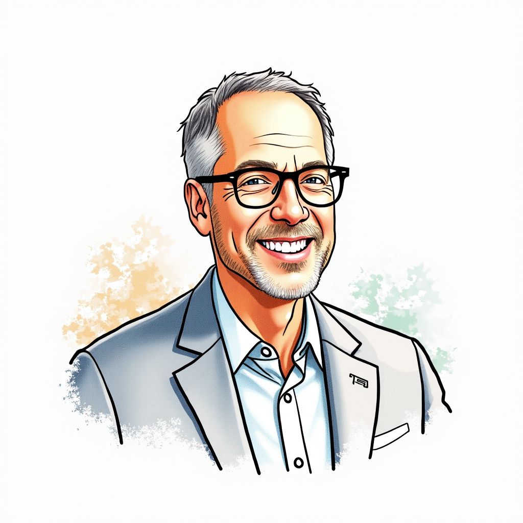 Winnebago Industries Appoints John Murabito to Lead Board of Directors