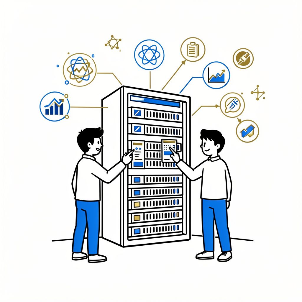 IBM and Marist University Launch Advanced Artificial Intelligence Research Hub
