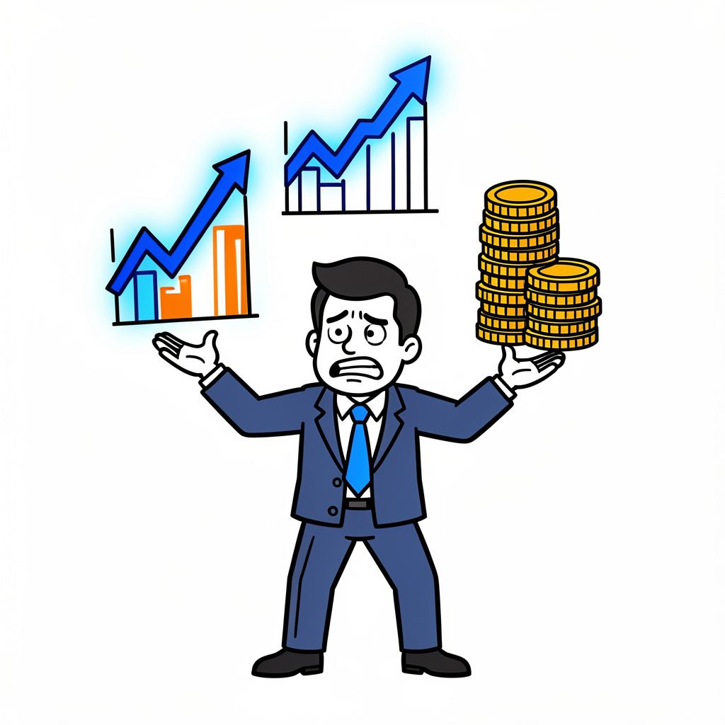 SoFi Faces High Expectations as Second Quarter Results Arrive