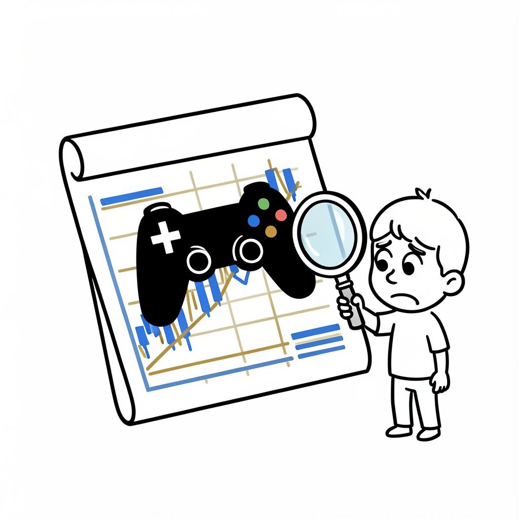 Sony Restores First-Party PlayStation Titles Following Store Outage