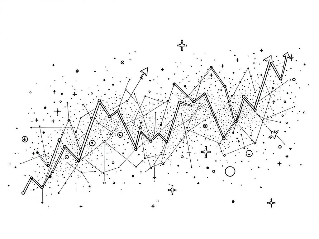 Ecolab Reports Impressive Q3 2025 Financial Growth