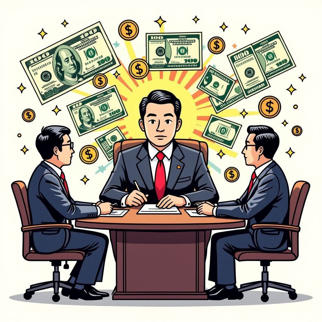 Japan Mobilizes Major Banks to Counter Autonomous AI Cyber Threats