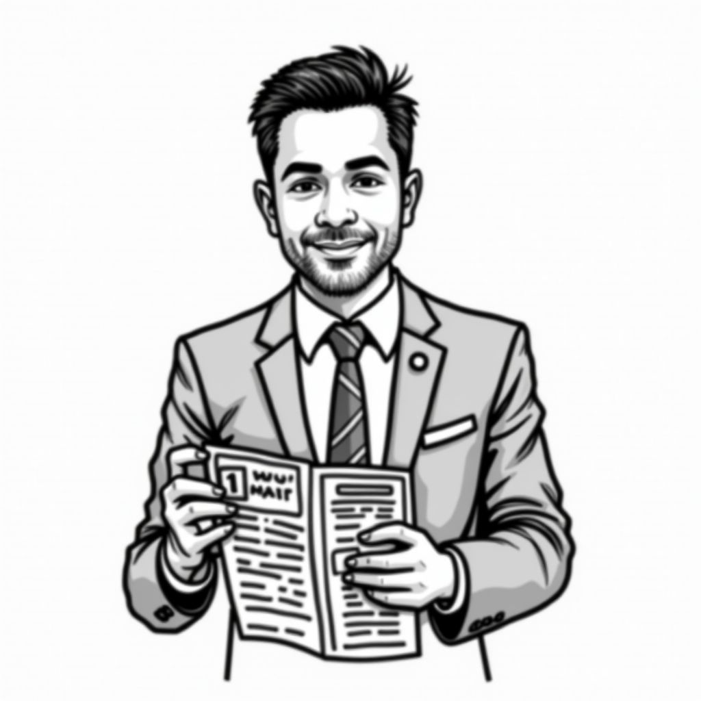 FBI Confirms Buying Citizens' Location Data Without Warrants