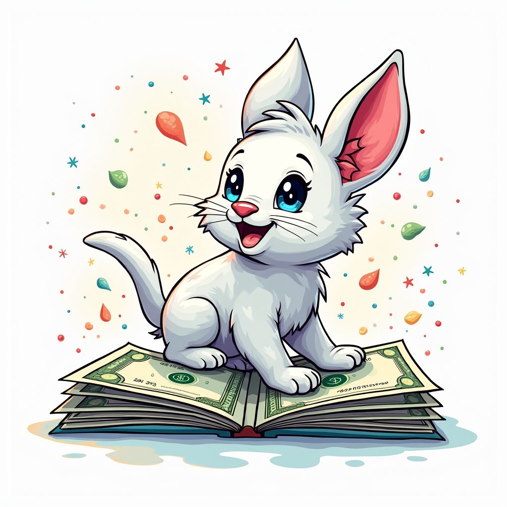 Weiss Pivots CBS News to Digital Startup Model Amid Restructuring