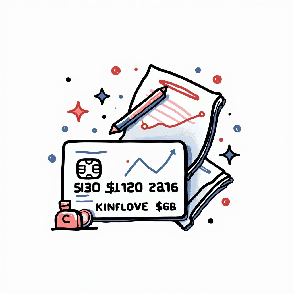 Mastercard Boosts Shareholder Returns with Dividend Increase and $14 Billion Buyback