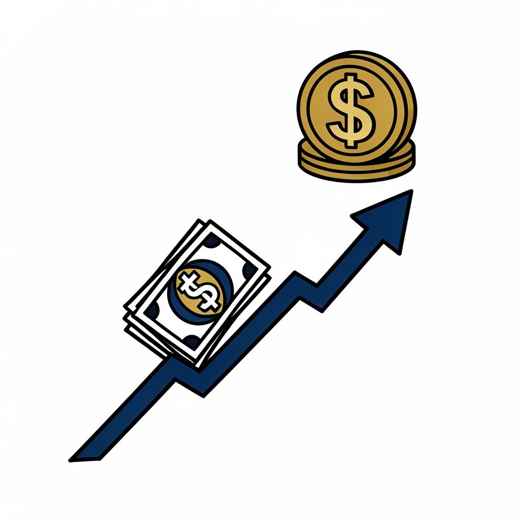 Ukrainian Currency Hits New Low as US Dollar Reaches 45.08 Hryvnia
