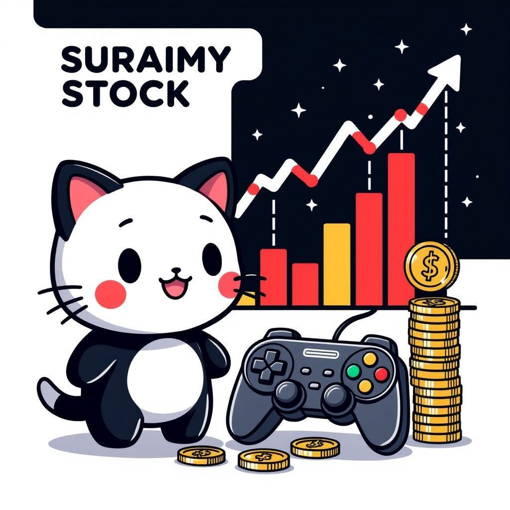 Nomura Unveils Investment Fund Capturing Japan's Booming Anime and Gaming Markets